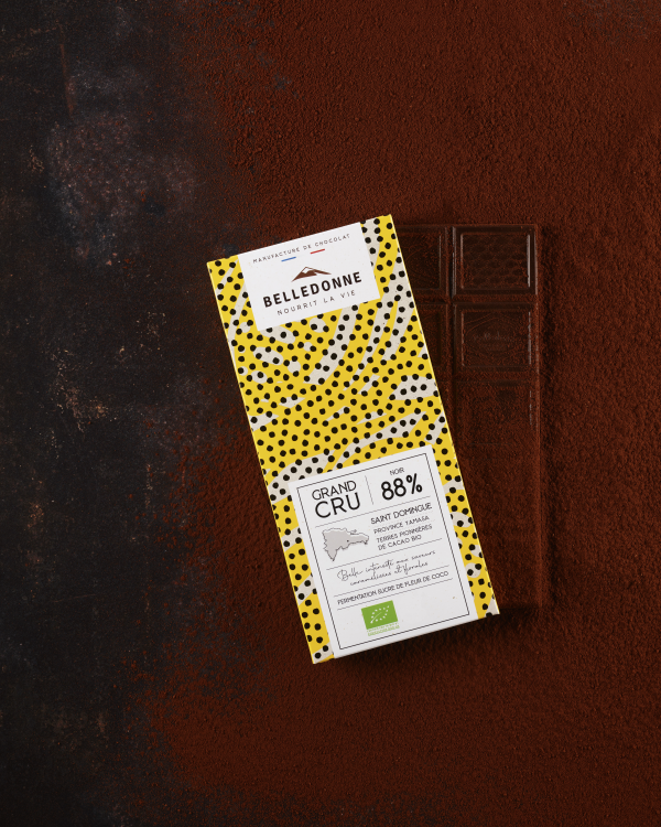 picture position - 2