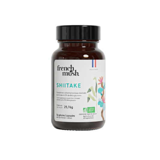 picture position - 1